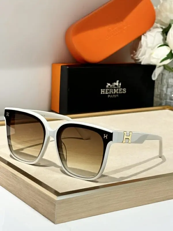 hermes aaa qualite lunettes de soleil s_1214610